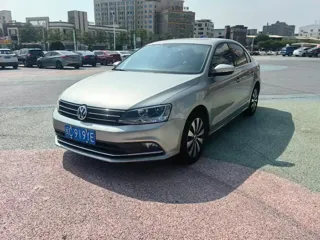 Volkswagen Sagitar 2018 купить из Китая, цена 1 247 000 ₽ — Suifenhe Auto