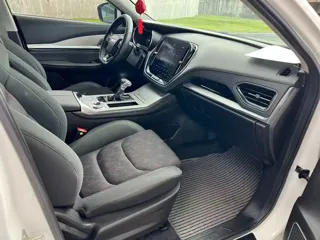 Jetour X70 2020 купить из Китая, цена 1 288 000 ₽ — Suifenhe Auto