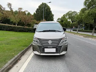 Oting Lingzhi 2021 купить из Китая, цена 1 091 000 ₽ — Suifenhe Auto