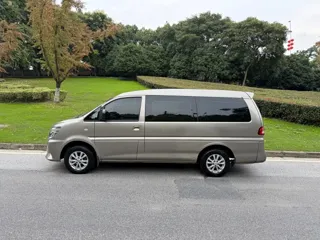 Oting Lingzhi 2021 купить из Китая, цена 1 091 000 ₽ — Suifenhe Auto