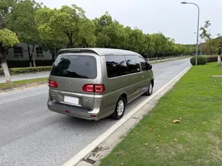 Oting Lingzhi 2021 купить из Китая, цена 1 091 000 ₽ — Suifenhe Auto