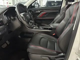 Haval H6 2022 купить из Китая, цена 1 168 000 ₽ — Suifenhe Auto