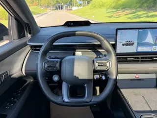 Фото 7