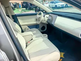 Firefly Firefly 2026 купить из Китая, цена 2 002 000 ₽ — Suifenhe Auto