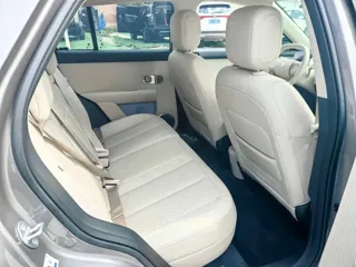 Firefly Firefly 2026 купить из Китая, цена 2 002 000 ₽ — Suifenhe Auto