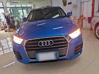 Фото 2