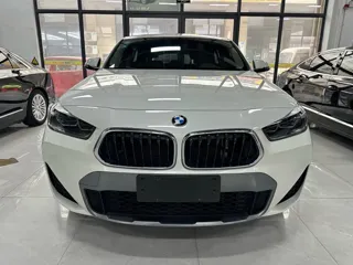 Фото 2