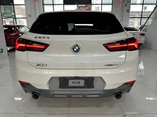 Фото 9