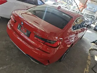 Фото 6