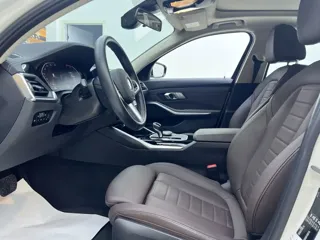 Фото 10