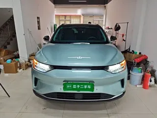 Фото 2