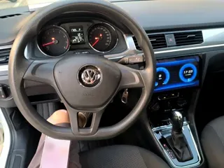 Фото 9