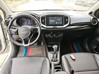 Фото 9