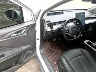 Фото 15