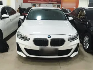 Фото 2