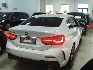 Фото 6