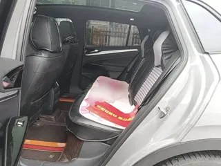 Фото 16