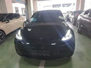 Фото 2