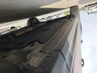 Фото 20