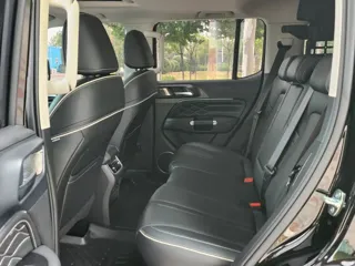 Фото 12