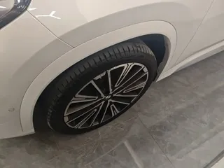 Фото 22
