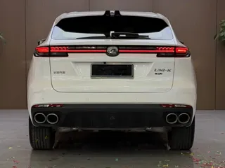 Фото 18