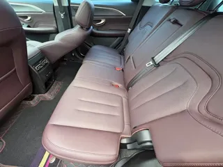Фото 11