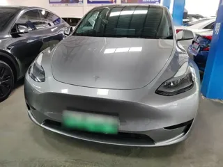 Фото 2