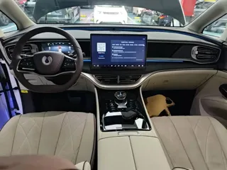 Фото 9