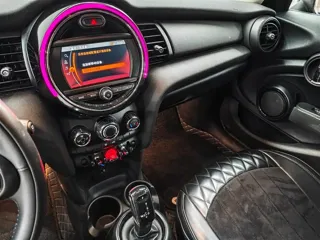 Фото 9