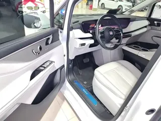 Фото 15