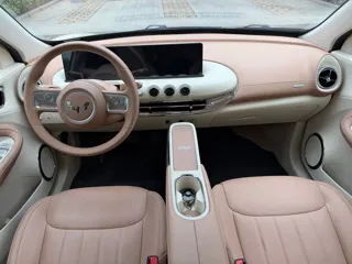 Фото 10
