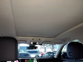 Фото 17