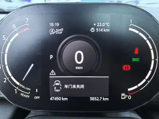 Фото 9