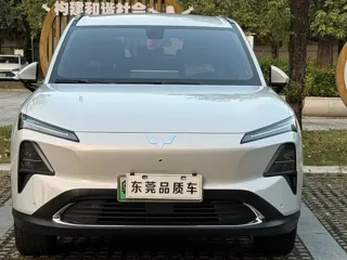 Фото 2