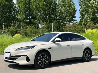 BYD Seal 06 2025 купить из Китая, цена 3 000 000 ₽ — Suifenhe Auto