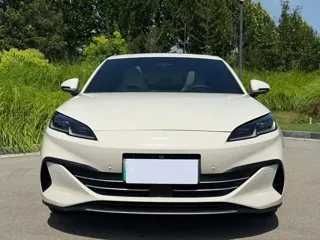 BYD Seal 06 2025 купить из Китая, цена 3 000 000 ₽ — Suifenhe Auto