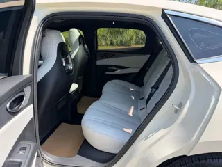 BYD Seal 06 2025 купить из Китая, цена 3 000 000 ₽ — Suifenhe Auto