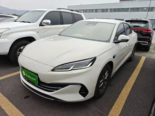 BYD Seal 06 2025 купить из Китая, цена 2 622 000 ₽ — Suifenhe Auto