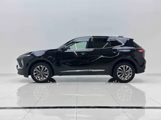 Фото 5