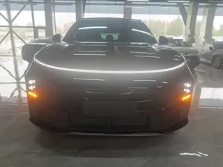 Фото 2
