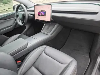 Фото 7
