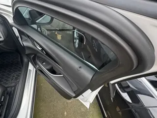 Фото 6