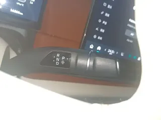 Фото 18