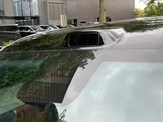 Фото 20