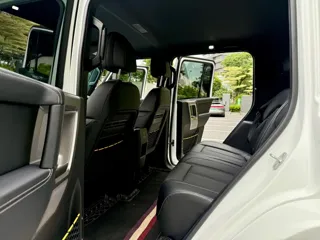 Фото 10