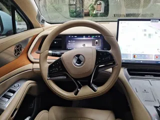 Фото 9