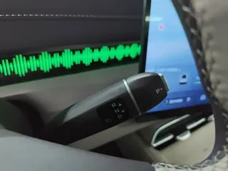 Фото 13