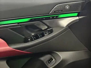 Фото 7
