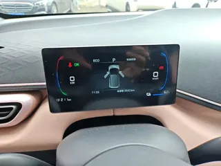 Фото 11